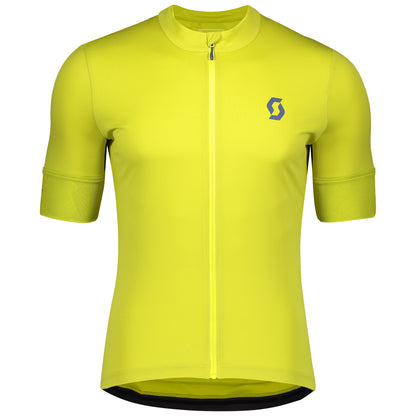 Scott Shirt M's Endurance 10 s/sl