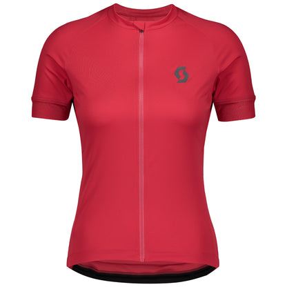 Scott Shirt W's Endurance 10 s/sl