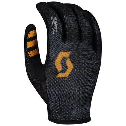 Scott Glove Traction Tuned LF