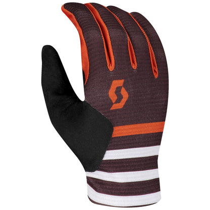 Scott Glove Ridance LF