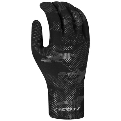 Scott Glove Winter Stretch LF