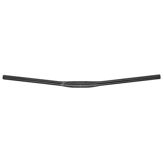 Syncros H.bar Fraser SL 740mm