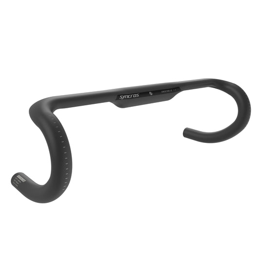 Syncros H Bar Creston 1 5 - Black