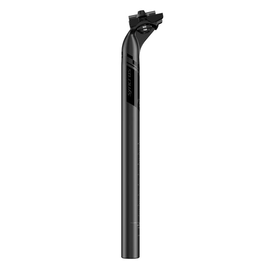 Syncros Seatpost Duncan SL 10mm Offset
