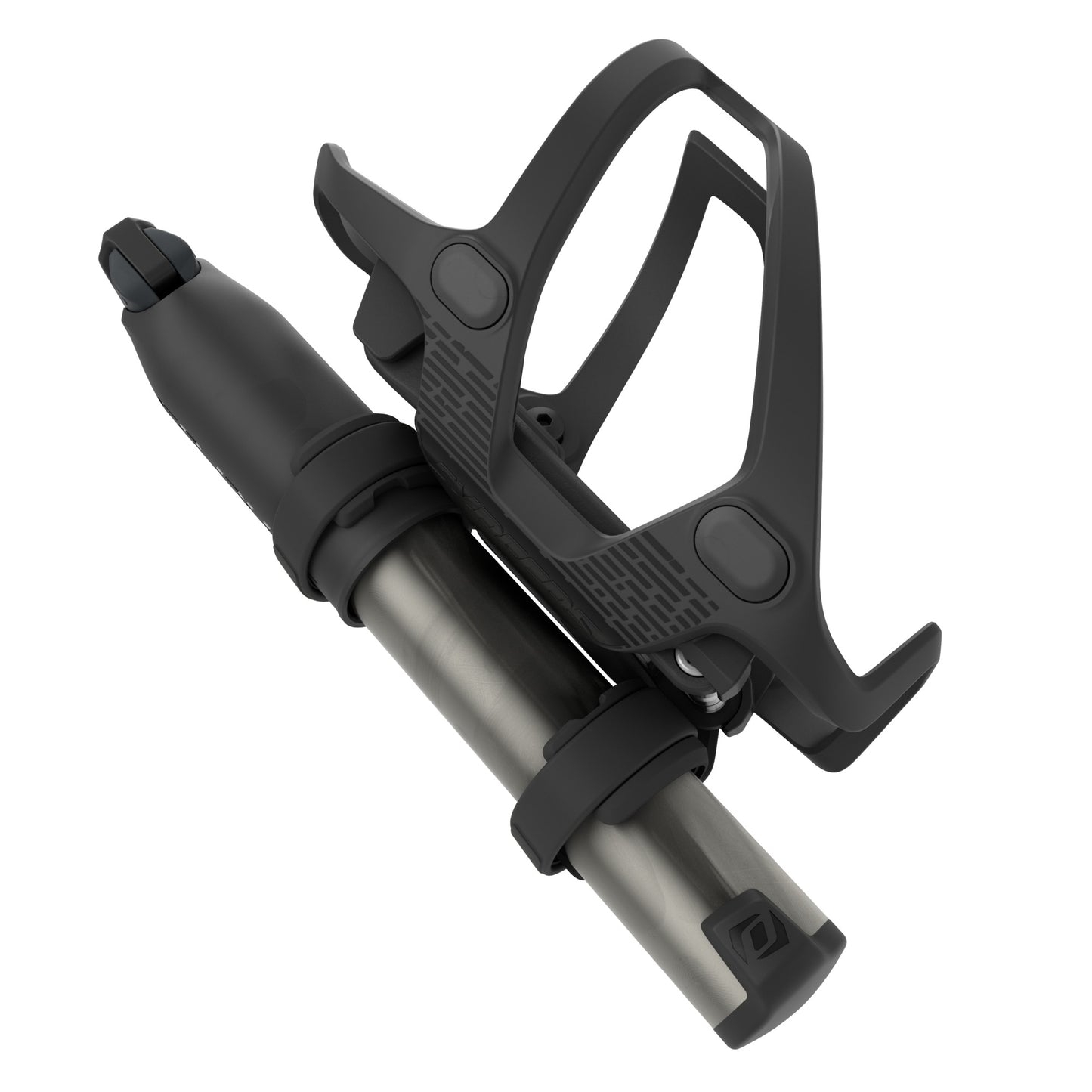 Syncros Bottle Cage Tailor iS cage 2.0HV