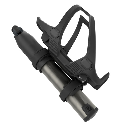 Syncros Bottle Cage Tailor iS cage 2.0HV