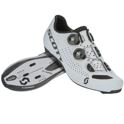 Scott Shoe Road Rc Evo