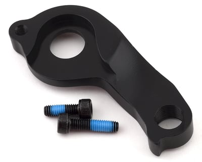 NINER RIP/JET/ONE HANGER 142