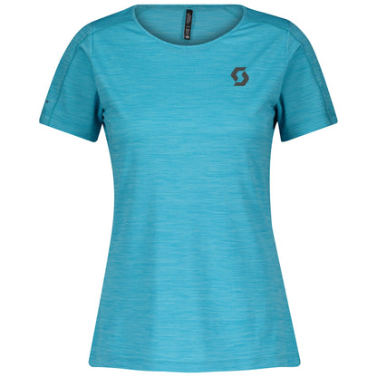 Scott Shirt W's Trail Run LT s/sl