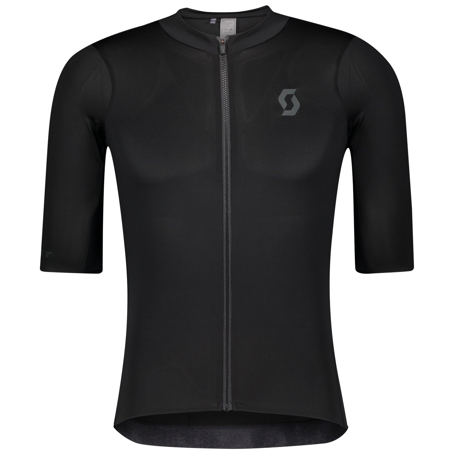 Scott Shirt M's RC Premium s/sl
