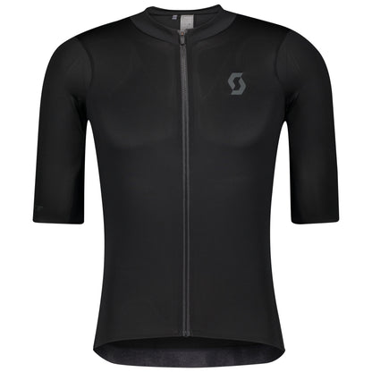 Scott Shirt M's RC Premium s/sl