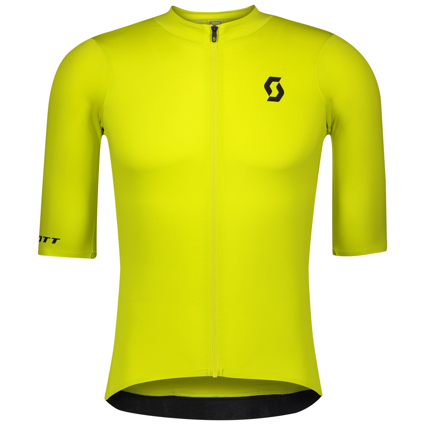 Scott Shirt M's RC Premium s/sl