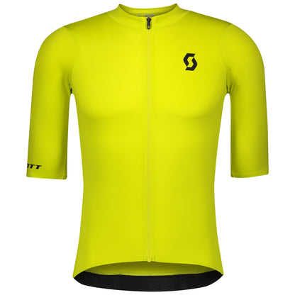 Scott Shirt M's RC Premium s/sl