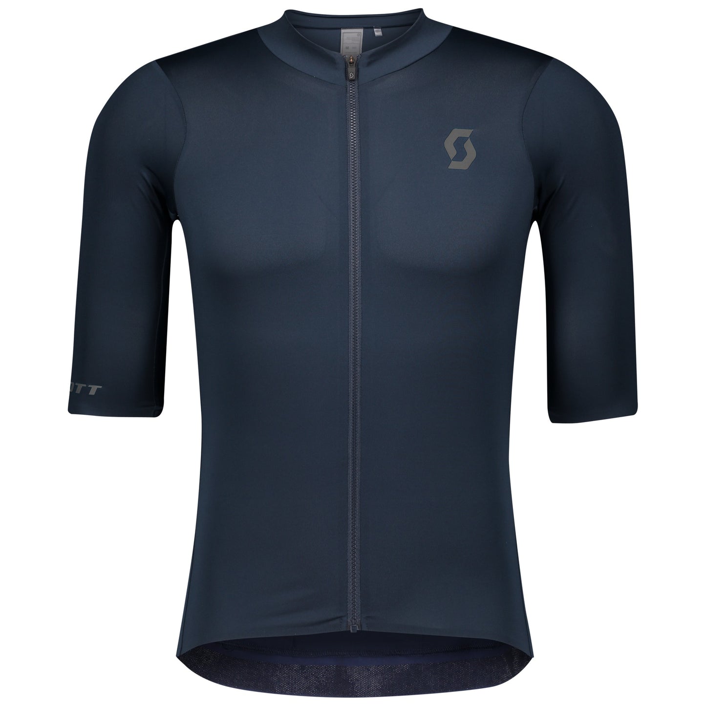 Scott Shirt M's RC Premium s/sl