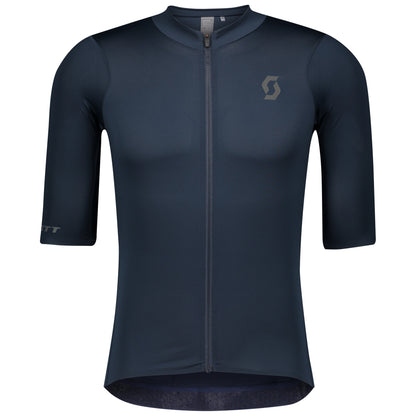 Scott Shirt M's RC Premium s/sl