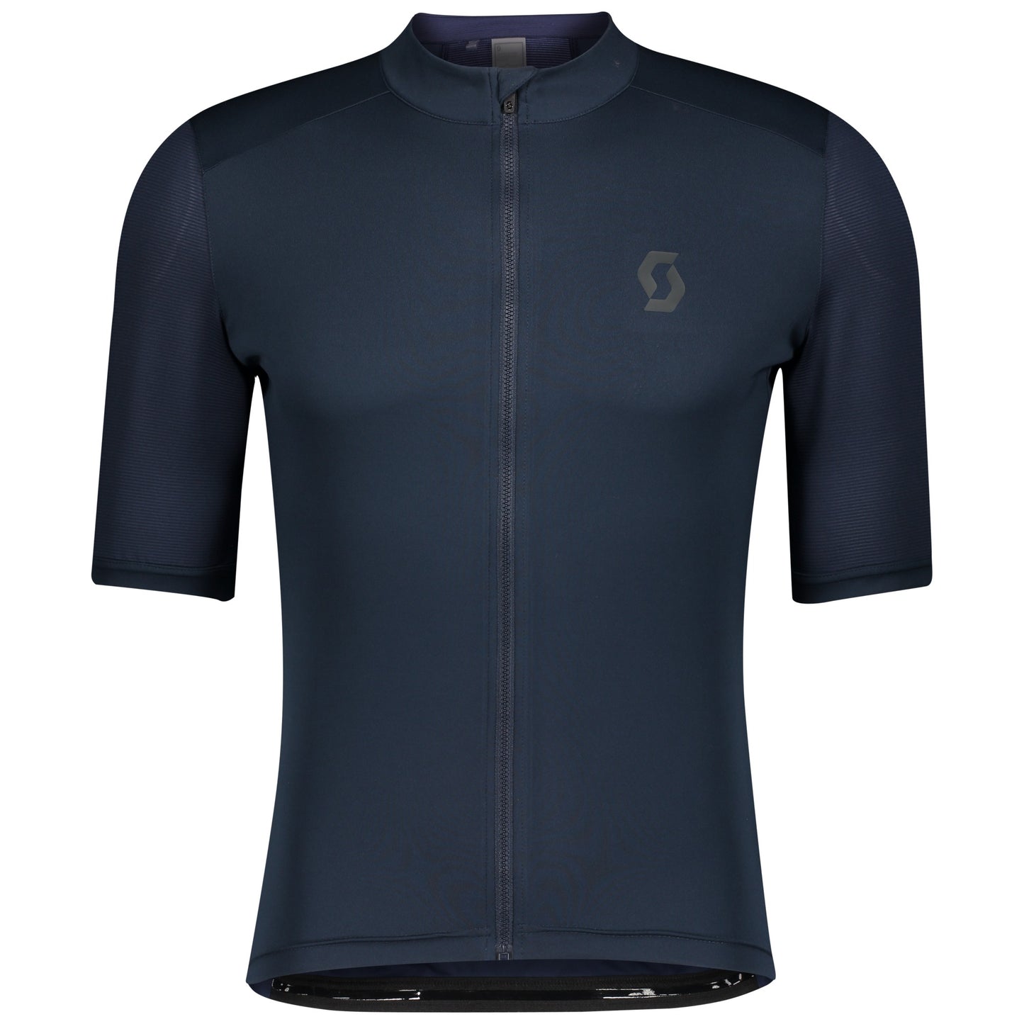 Scott Shirt M's Endurance 10 s/sl