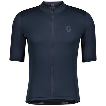Scott Shirt M's Endurance 10 s/sl