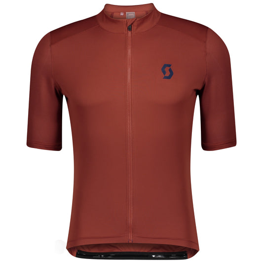 Scott Shirt M's Endurance 10 s/sl