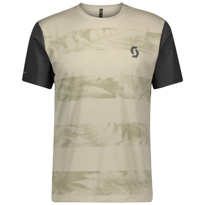 Scott Shirt M's Trail Flow s/sl