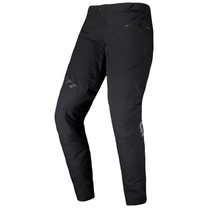 Scott Pant M's Trail Progressive