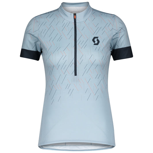 Scott Shirt W's Endurance 20 s/sl