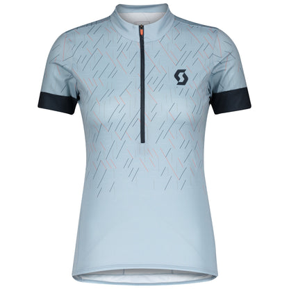 Scott Shirt W's Endurance 20 s/sl