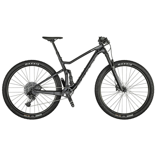 Scott Bike Spark 940