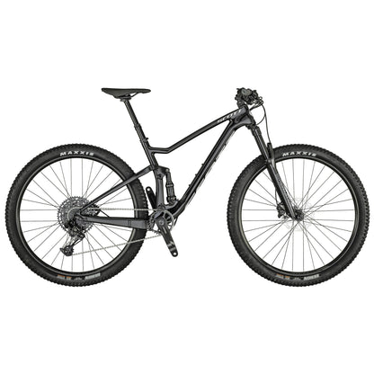 Scott Bike Spark 940