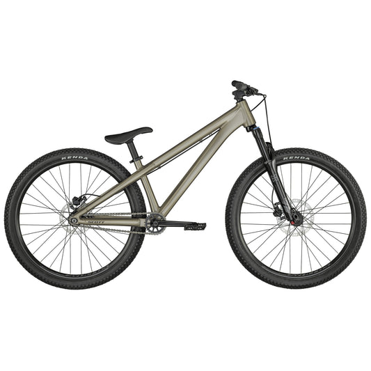 Scott Bike Voltage YZ 0.1