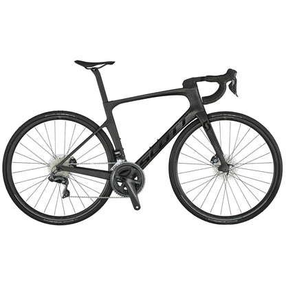 Scott Bike Foil 20