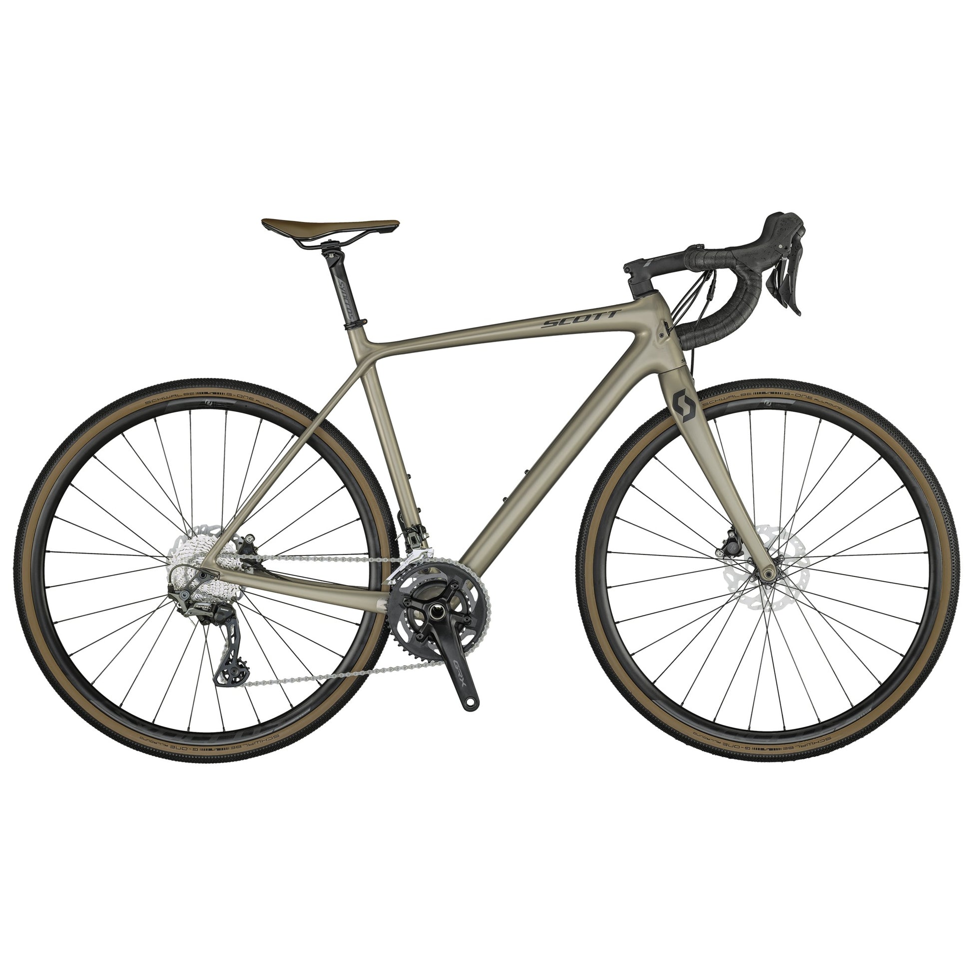 scott bike addict gravel 20 Scott Bike Addict Gravel 20 – Incycle Bicycles