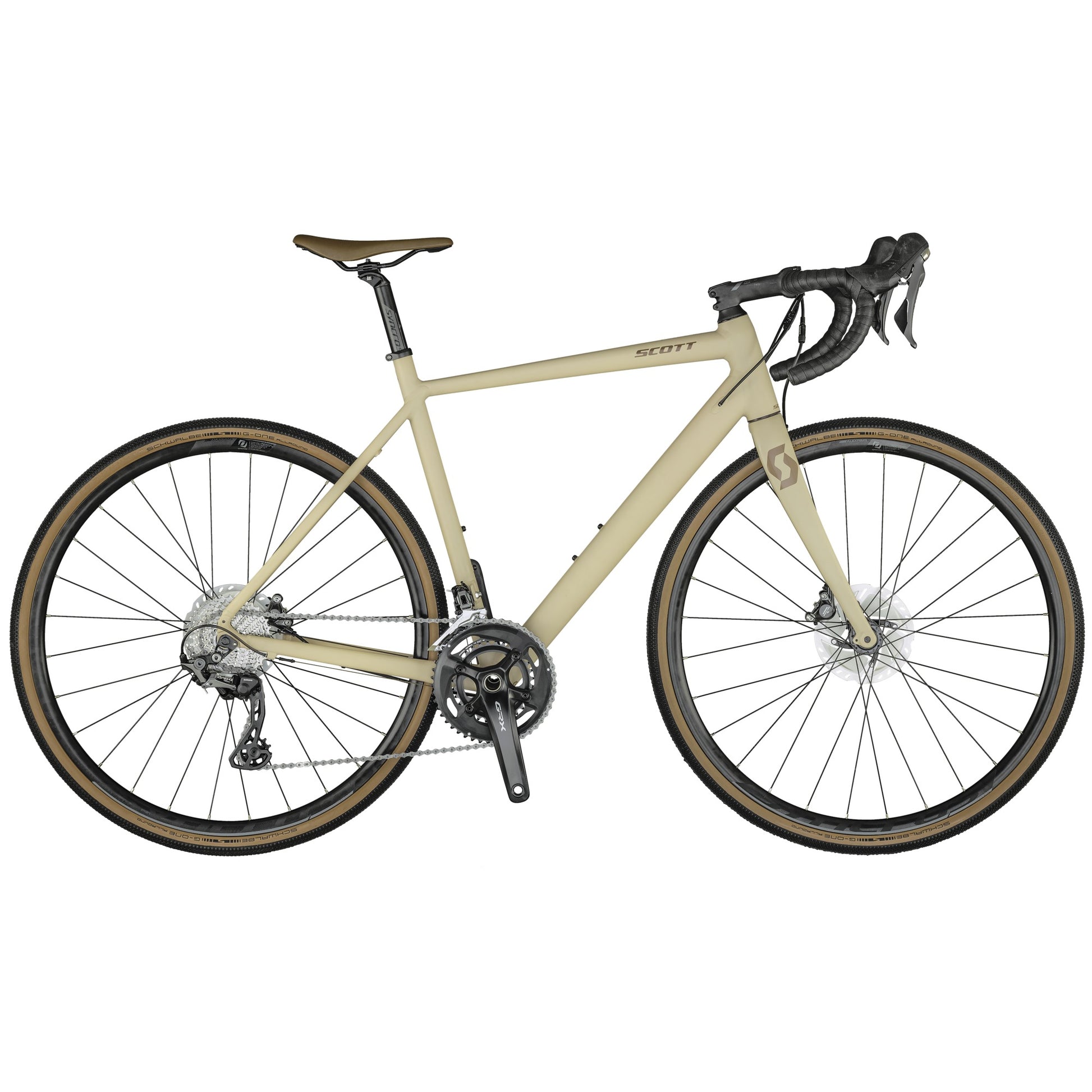 scott bikes speedster gravel 10 Scott Bike Speedster Gravel 10