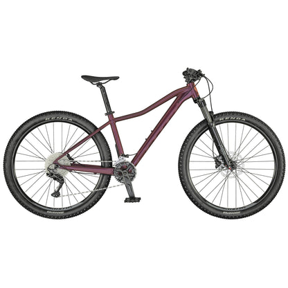 Scott Bike Contessa Active 20 (KH)