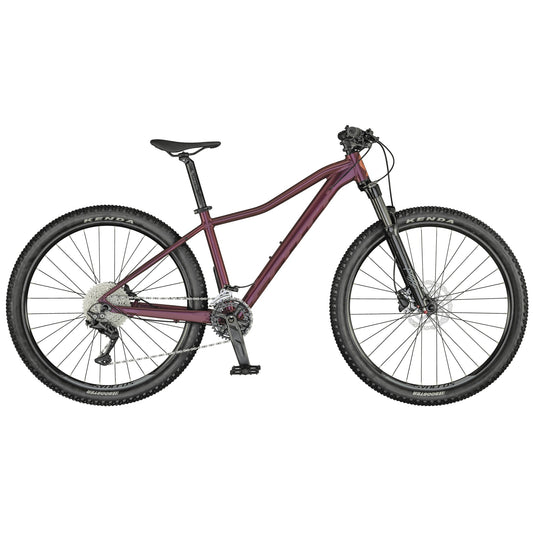 Scott Bike Contessa Active 20 (KH)