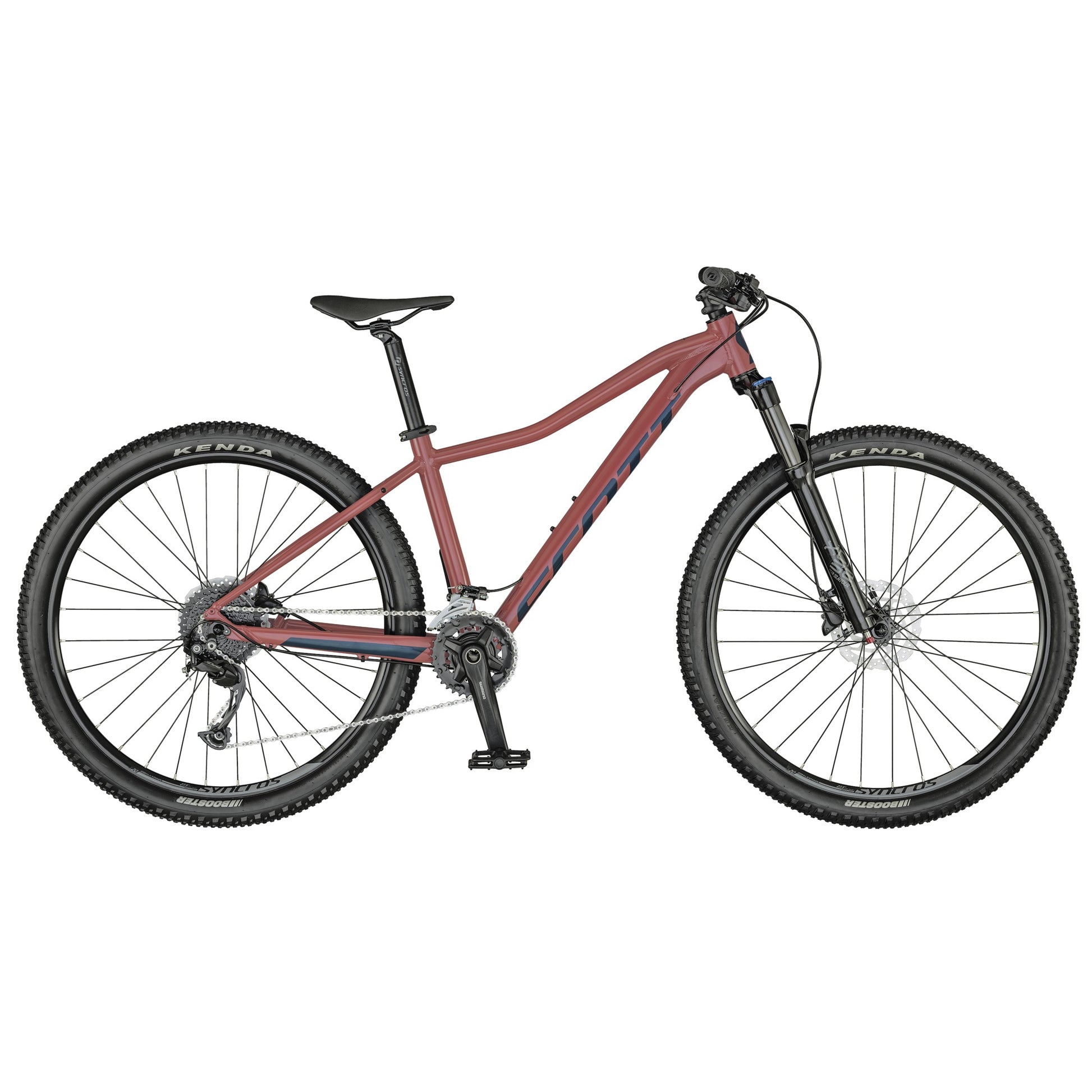 scott contessa e-bike fully Scott Bike Contessa Active 30 (KH)