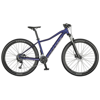 Scott Bike Contessa Active 40 purple KH