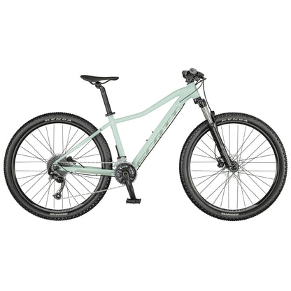 Scott Bike Contessa Active 40 blue KH
