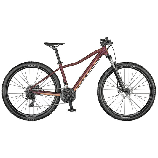 Scott Bike Contessa Active 60 (KH)