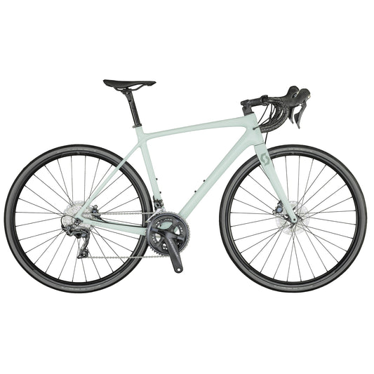 Scott Bike Contessa Addict 15 disc