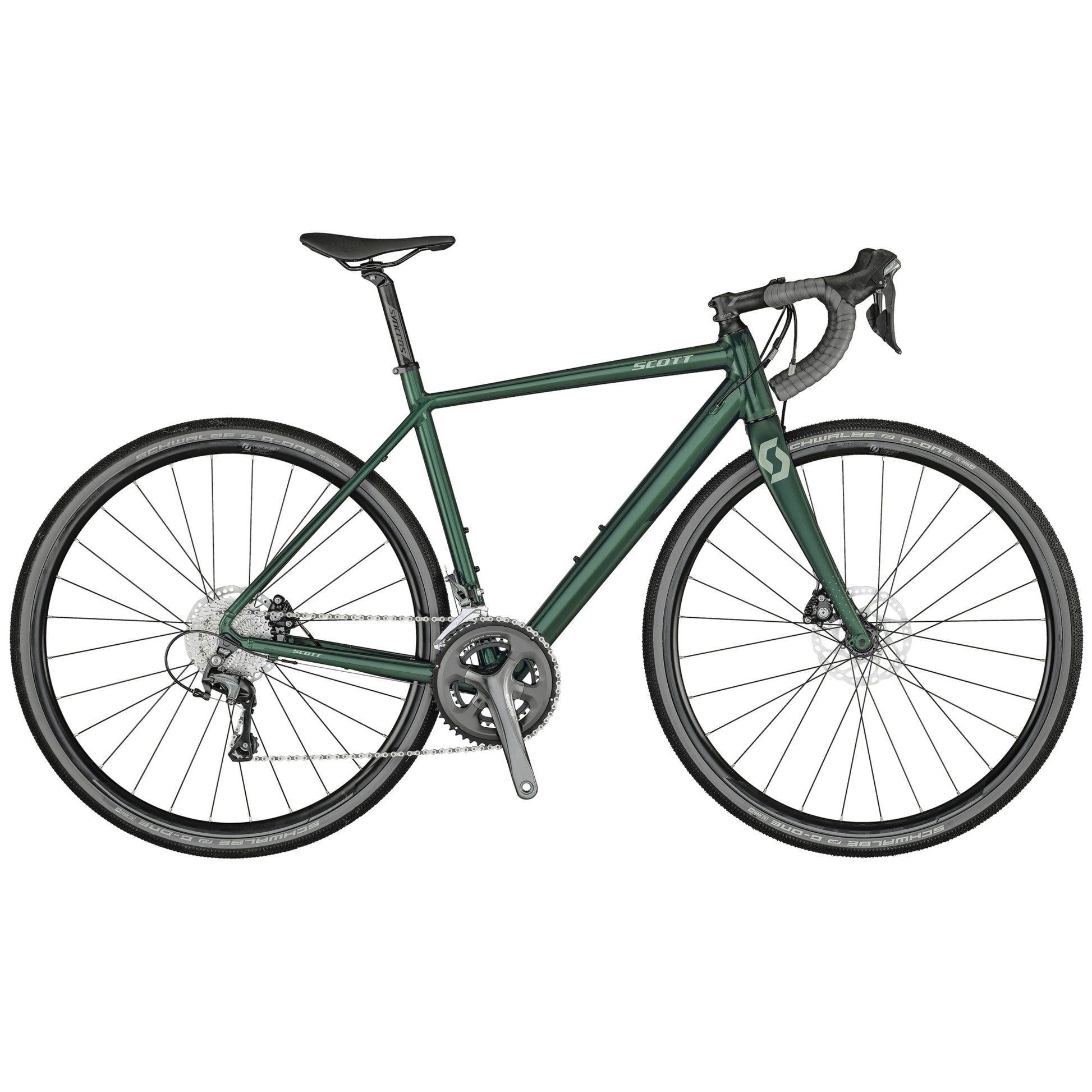 scott gravel bike contessa Scott Bike Contessa Speedster Gravel 25