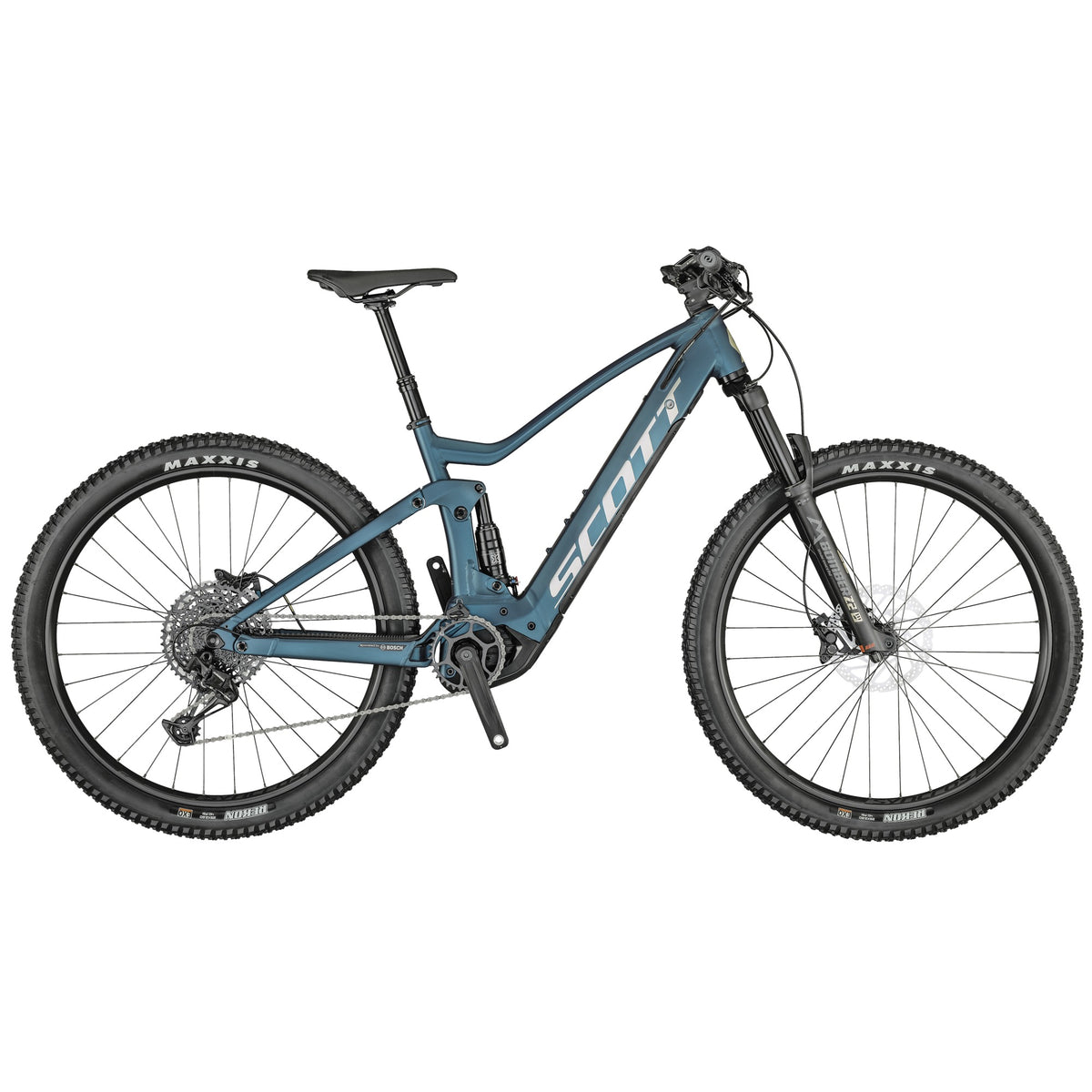 scott strike e bike fully 930 eRIDE blue US – Incycle Bicycles Farbe:Light Gray Dark Gray Matt Cube Stereo Hybrid 140 handwerk