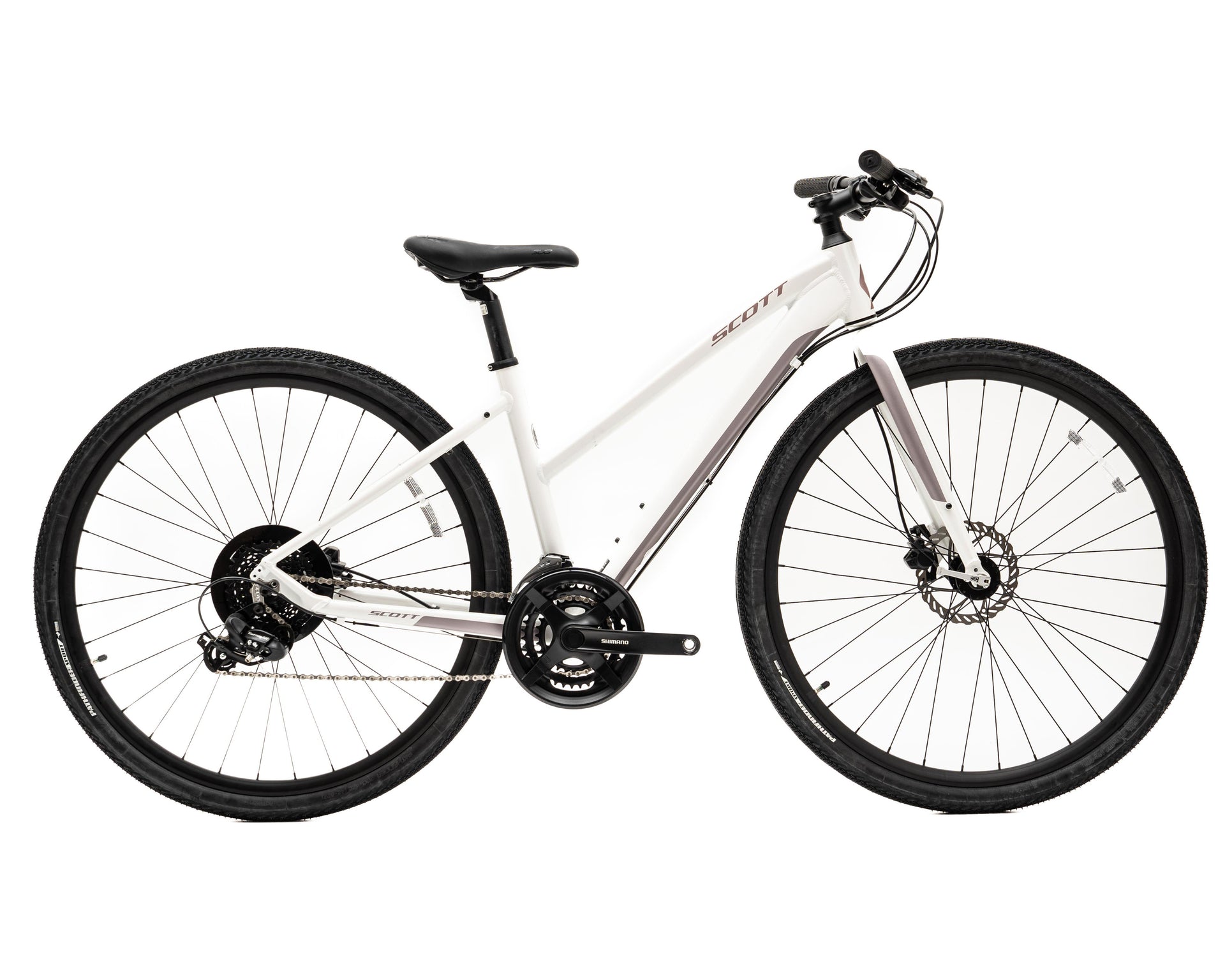 scott sub cross 50 lady crossbike damen 2022 SM – Incycle Bicycles Category:MTB Cross_Shimano CS HG31  11 34T The SUB Cross is Kaufen 2026 Cube AGREE Colour:NONE