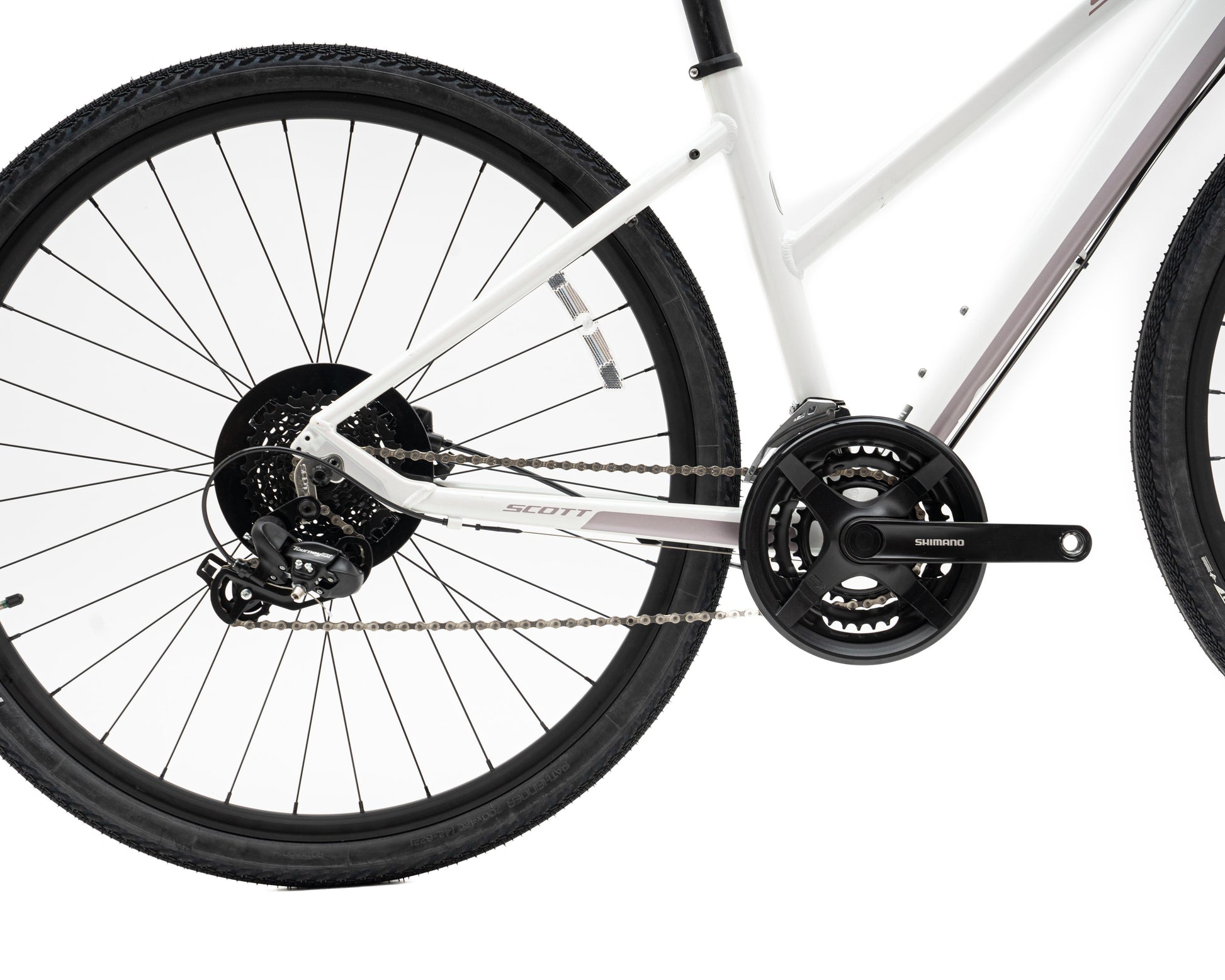 scott crossbike damen 2022 Scott Sub Cross 50 Lady SM – Incycle Bicycles