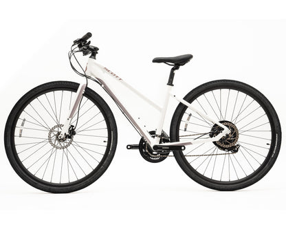 2022 Scott Sub Cross 50 Lady SM