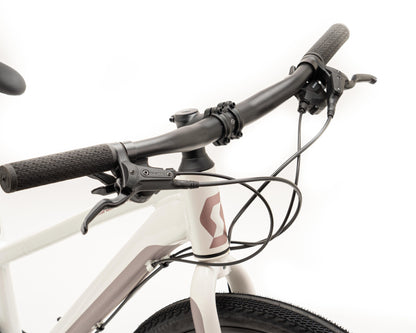 2022 Scott Sub Cross 50 Lady SM