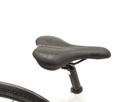 2022 Scott Sub Cross 50 Lady SM