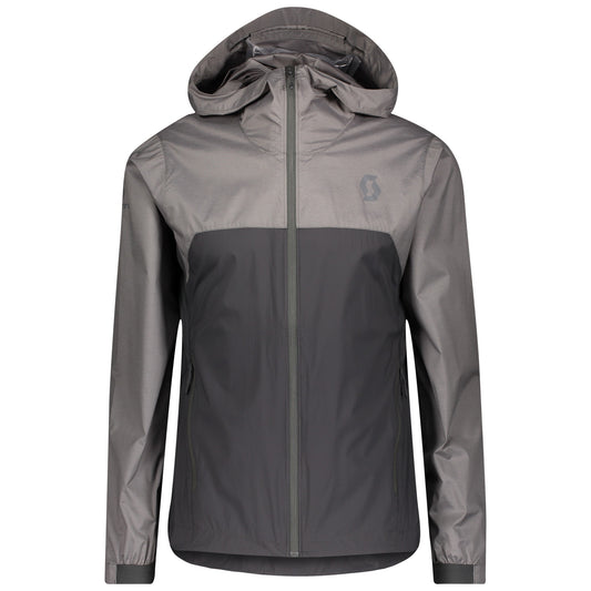 Scott Jacket M's Explorair Light WB