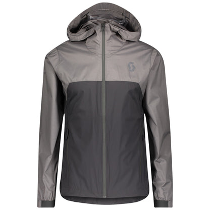 Scott Jacket M's Explorair Light WB