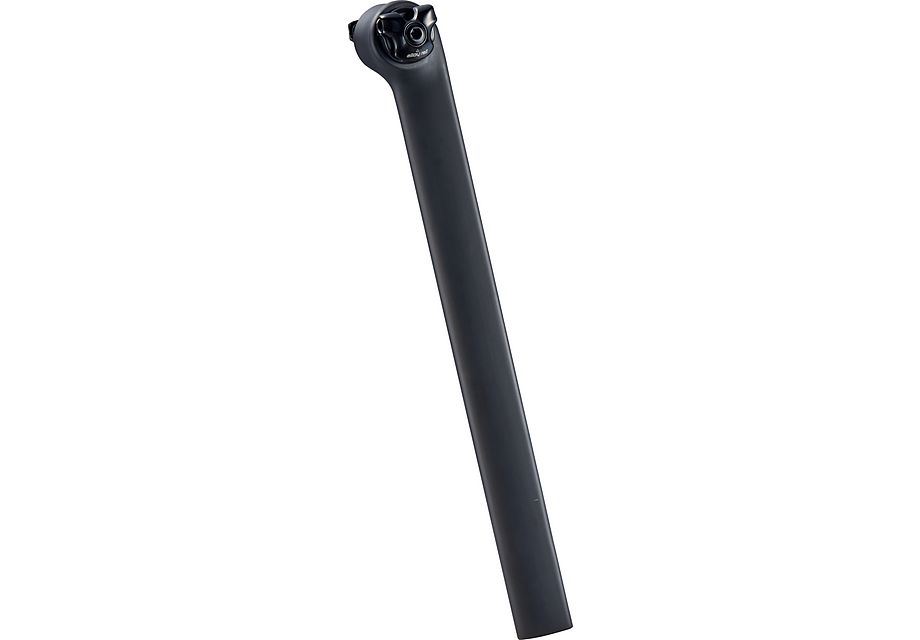 Specialized Shiv Disc Carbon Post