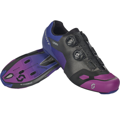 Scott Shoe Road Rc SL Supersonic Edt.